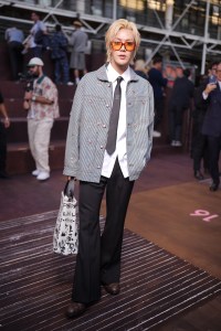 Yuta