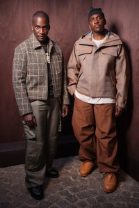 Pusha T, Malice