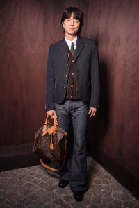 Gong Yoo