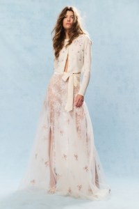 LoveShackFancy Resort 2026 Collection
