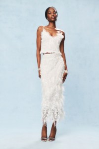 LoveShackFancy Resort 2026 Collection
