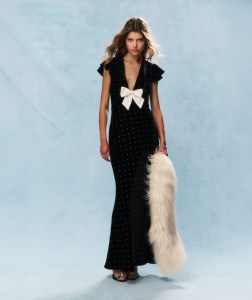 LoveShackFancy Resort 2026 Collection