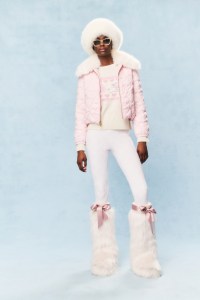 LoveShackFancy Resort 2026 Collection
