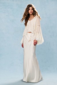 LoveShackFancy Resort 2026 Collection