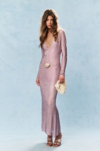 LoveShackFancy Resort 2026 Collection