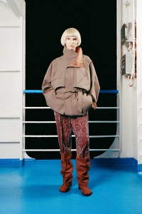Magliano Spring 2026 Ready-to-Wear Collection at Milan Men's Fashion Week