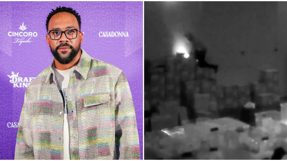 Marcus Jordan, Trophy Room warehouse burglary