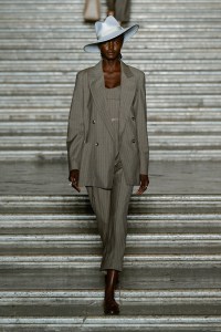 Max Mara Resort 2026 Collection
