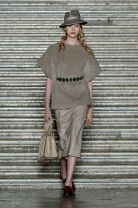 Max Mara Resort 2026 Collection
