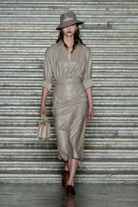 Max Mara Resort 2026 Collection