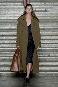 Max Mara Resort 2026 Collection