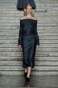 Max Mara Resort 2026 Collection