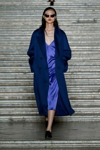 Max Mara Resort 2026 Collection