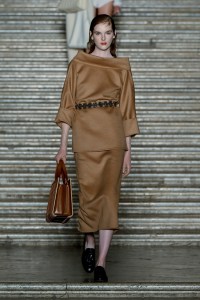 Max Mara Resort 2026 Collection