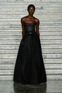 Max Mara Resort 2026 Collection