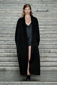 Max Mara Resort 2026 Collection