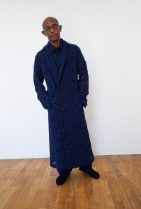 Meta Campania Collective Spring 2026 Ready-to-Wear Collection at Paris Fashion Week