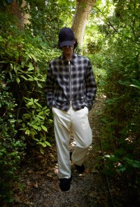 Meta Campania Collective Spring 2026 Ready-to-Wear Collection at Paris Fashion Week