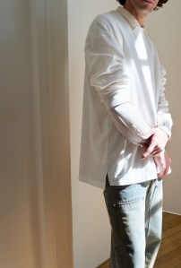 Meta Campania Collective Spring 2026 Ready-to-Wear Collection at Paris Fashion Week