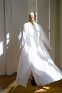 Meta Campania Collective Spring 2026 Ready-to-Wear Collection at Paris Fashion Week