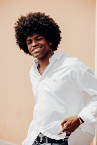 Street Style at Milan Men's Spring 2026 Fashion Week