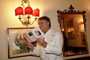 Brunello Cucinelli