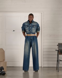 Natasha Zinko Resort 2026 Collection