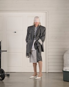 Natasha Zinko Resort 2026 Collection
