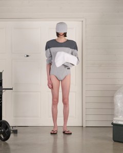 Natasha Zinko Resort 2026 Collection