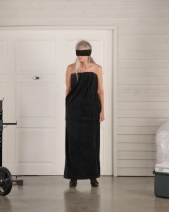 Natasha Zinko Resort 2026 Collection