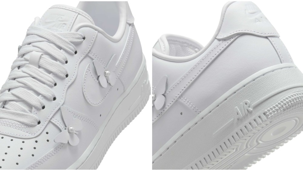 Nike Air Force 1 Low