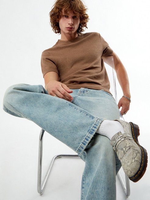 Field of Study by Pacsun