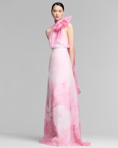 Pamella Rolan Resort 2026 Collection