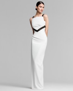 Pamella Rolan Resort 2026 Collection