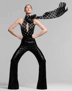 Pamella Rolan Resort 2026 Collection