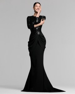 Pamella Rolan Resort 2026 Collection