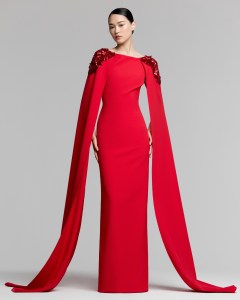 Pamella Rolan Resort 2026 Collection