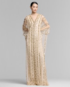 Pamella Rolan Resort 2026 Collection