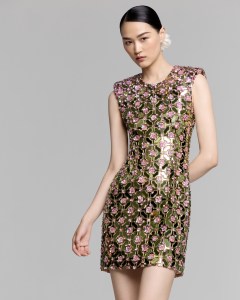 Pamella Rolan Resort 2026 Collection