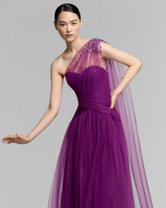 Pamella Rolan Resort 2026 Collection