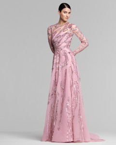 Pamella Rolan Resort 2026 Collection