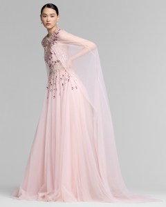 Pamella Rolan Resort 2026 Collection