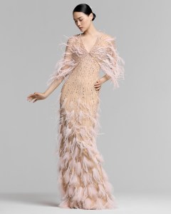 Pamella Rolan Resort 2026 Collection