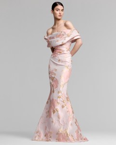 Pamella Rolan Resort 2026 Collection
