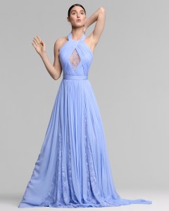 Pamella Rolan Resort 2026 Collection