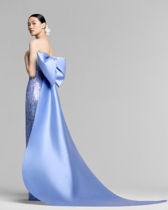 Pamella Rolan Resort 2026 Collection