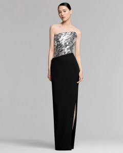 Pamella Rolan Resort 2026 Collection