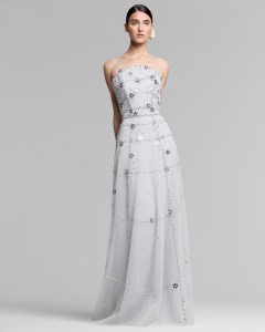 Pamella Rolan Resort 2026 Collection