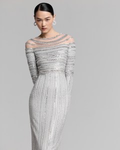 Pamella Rolan Resort 2026 Collection