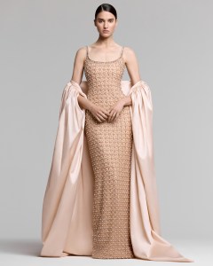 Pamella Rolan Resort 2026 Collection